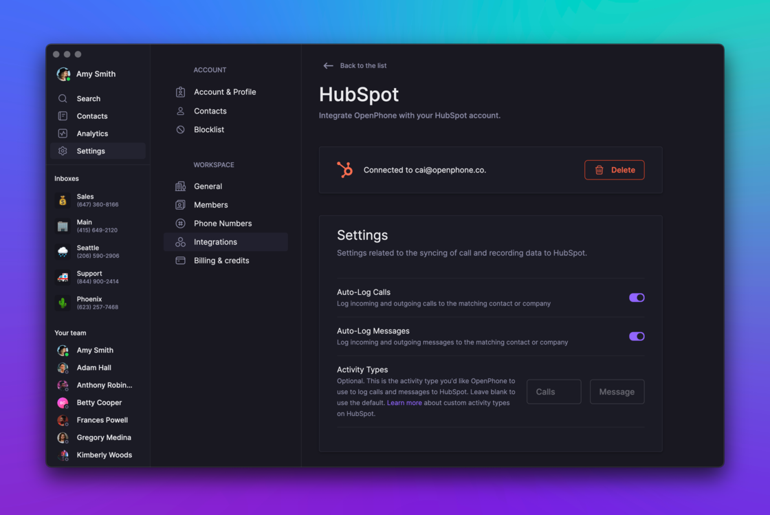 HubSpot_Launch_Image.png