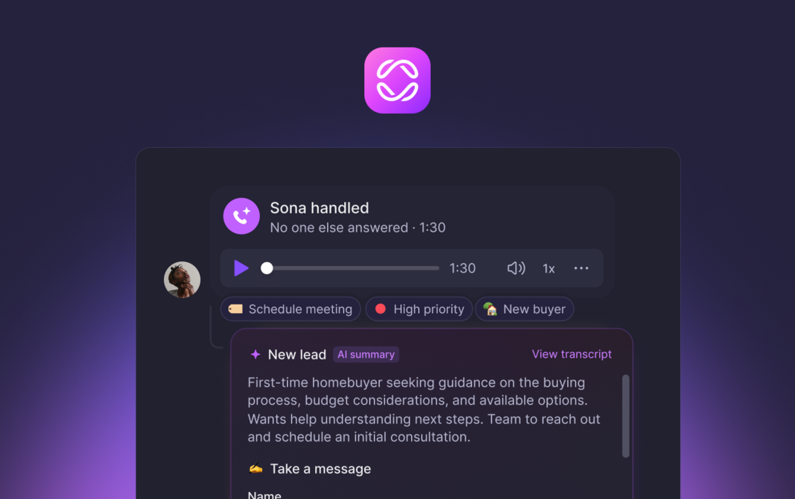sona-feature-announcement-BJ31H2uV.png