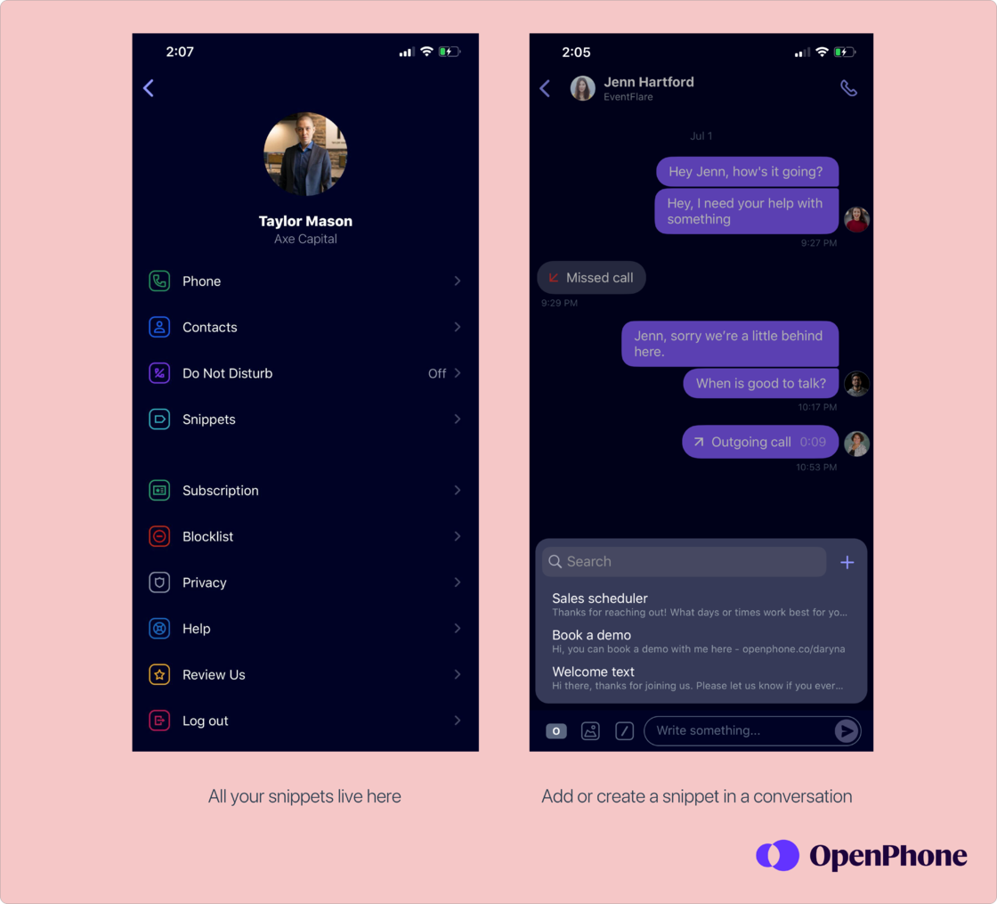 Snippets on iOS.png