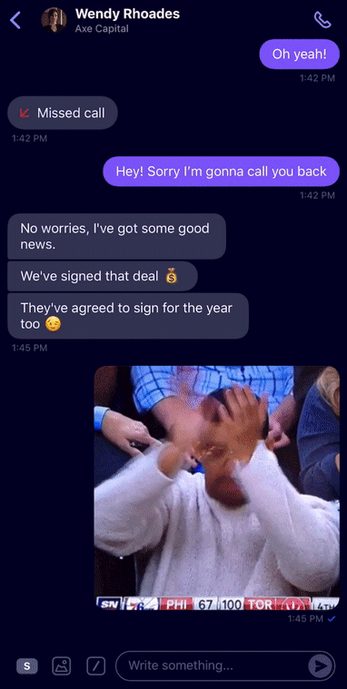 Screen Recording 2020-08-18 at 02.54.58 PM.gif