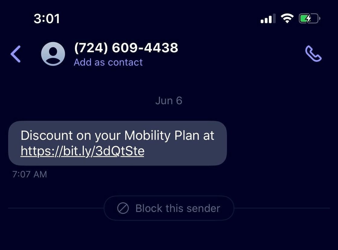 Image from iOS (47).jpg