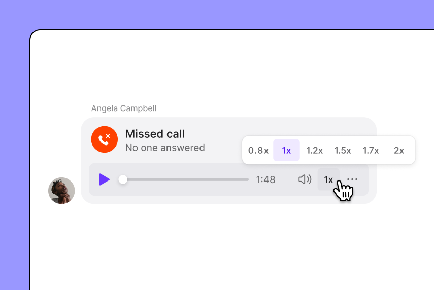 Playback speed.png