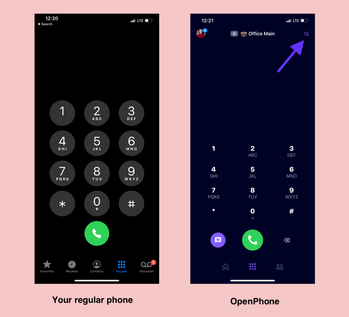 OP vs regular phone.png