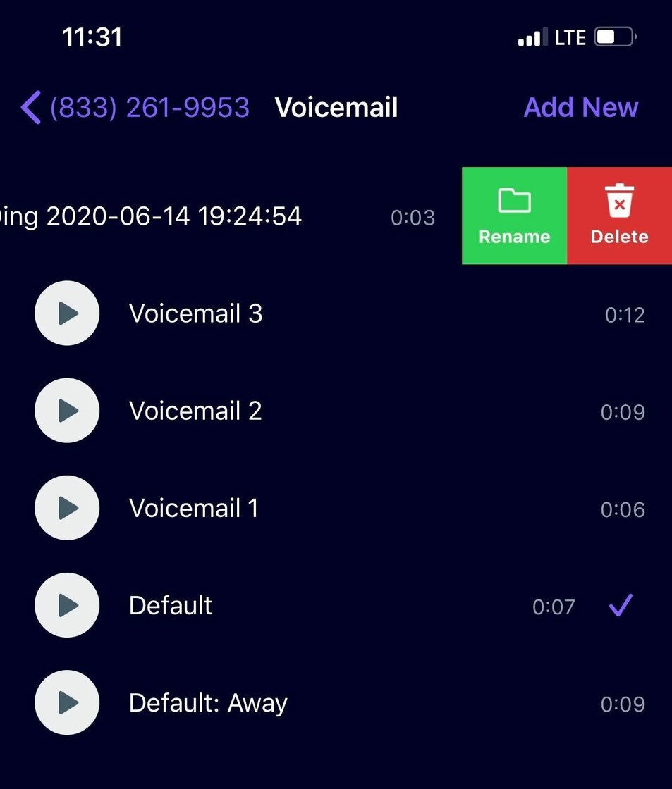Rename voicemail recordings.jpg