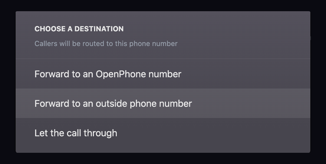 Forward calls to an outside number.png