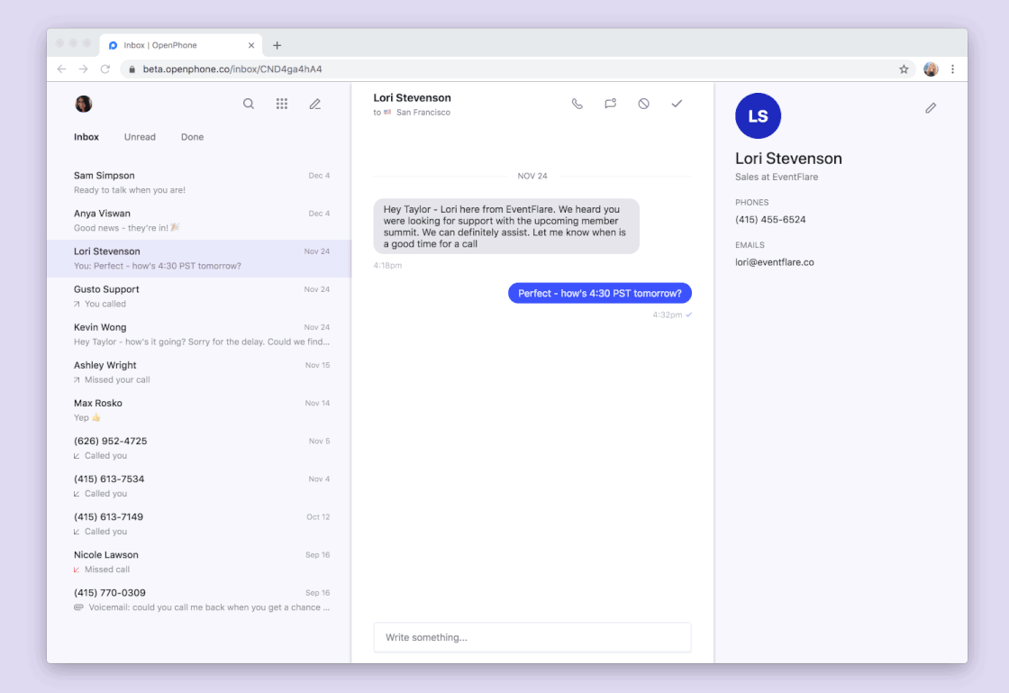 Search by Company.gif
