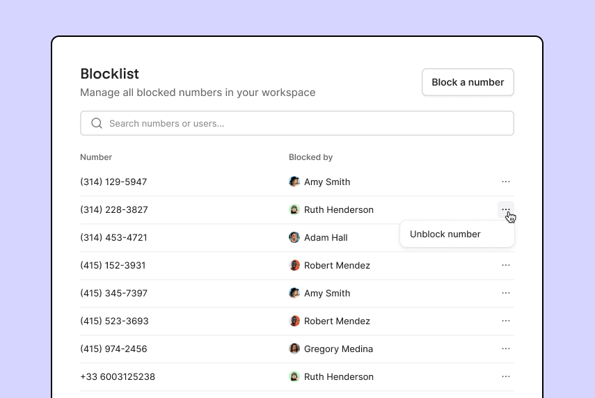 Blocklist.png