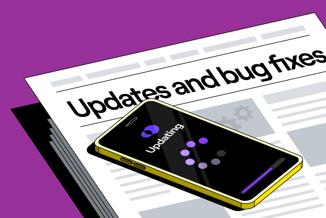 Updates and fixes3.png
