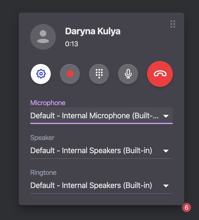 Change audio source.png