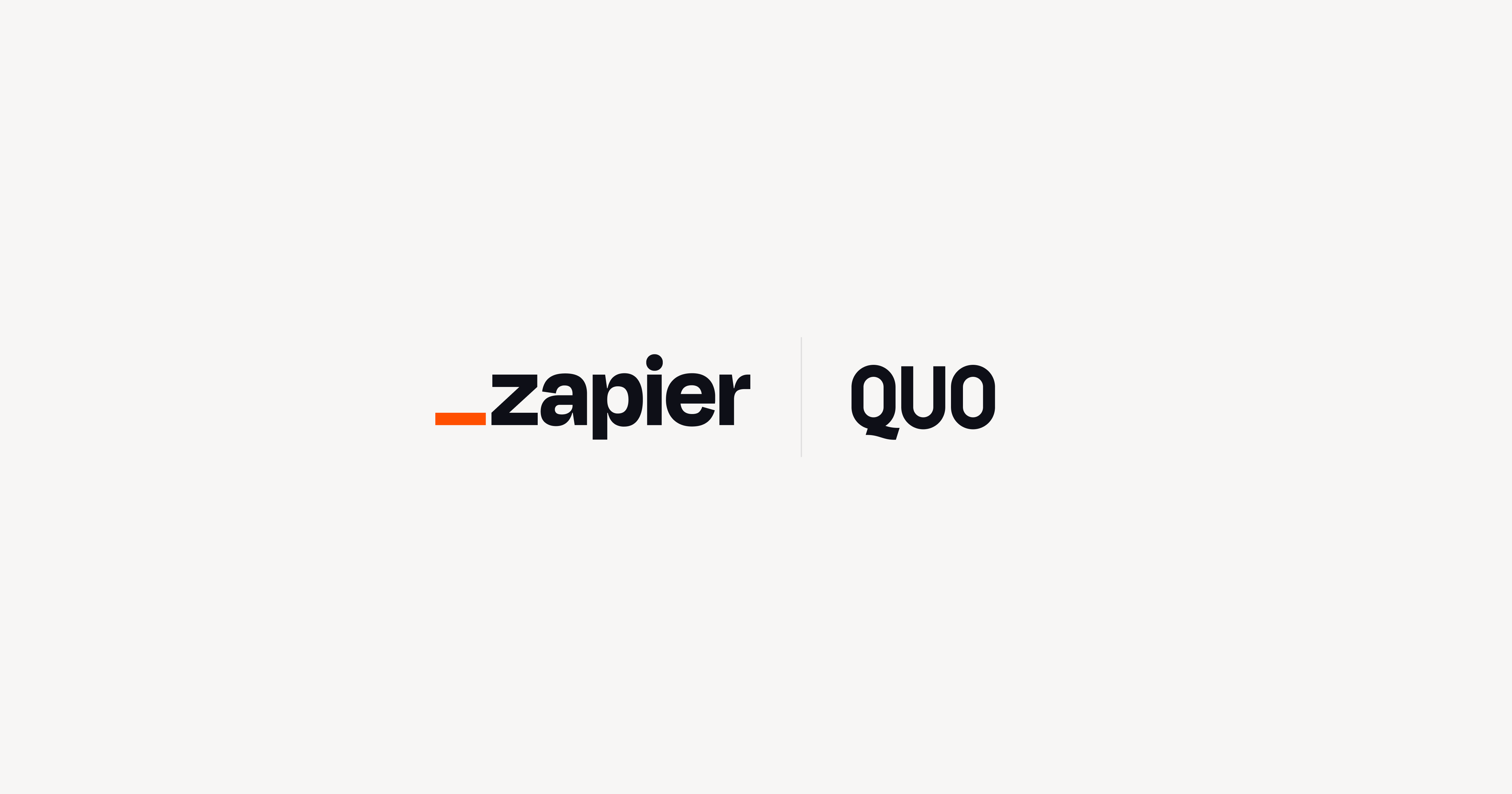 zapier-partnership.png