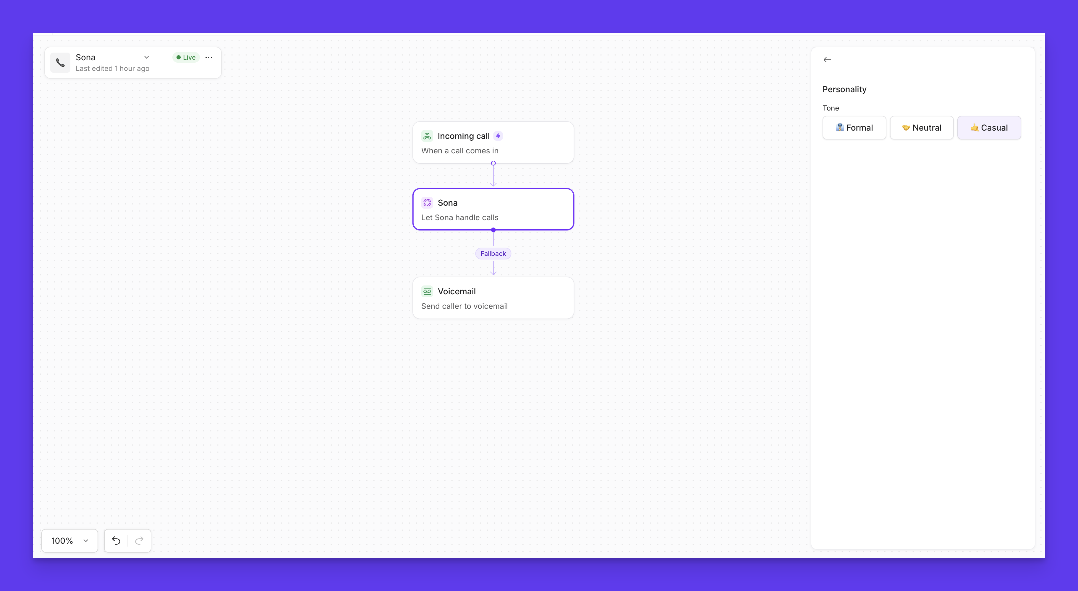 CleanShot 2025-10-30 at 15.12.13@2x.png