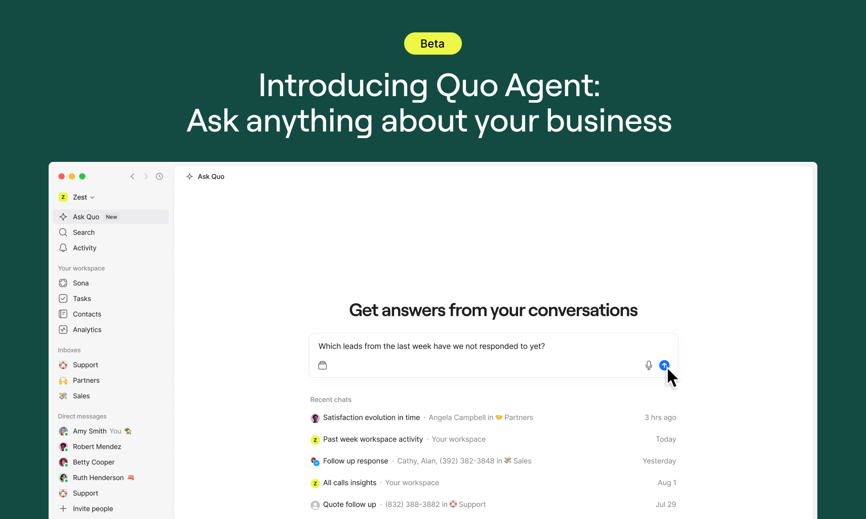 QuoAgentIntro