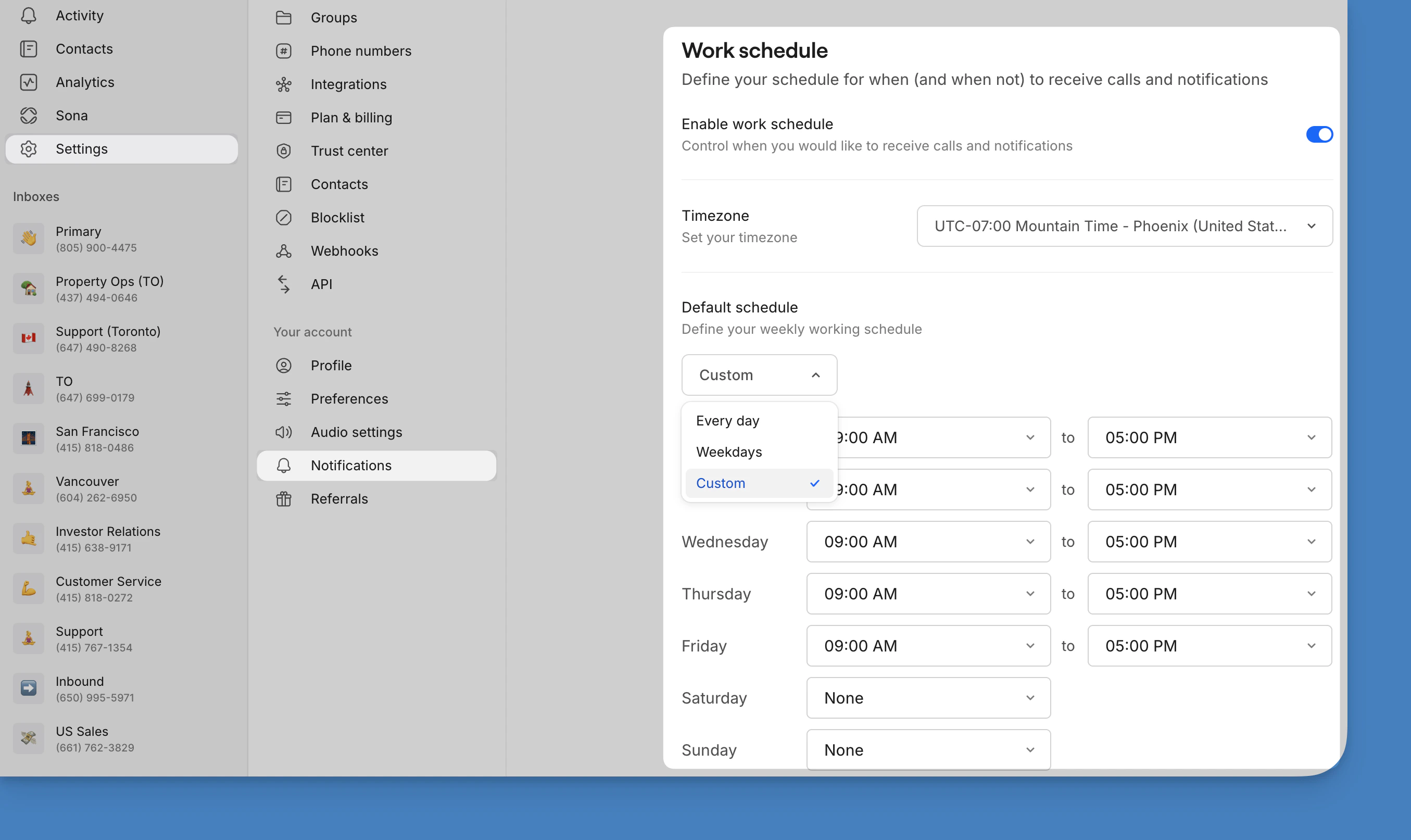 Lt Workschedule Quo 05 01 2026