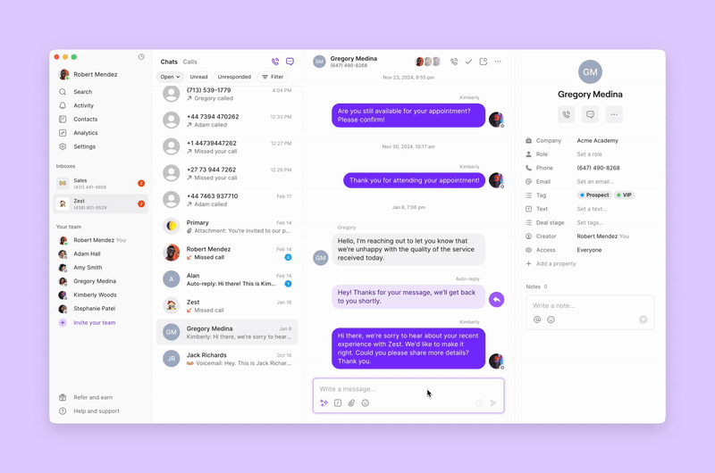 Negative Review Snippets 1 Gi
