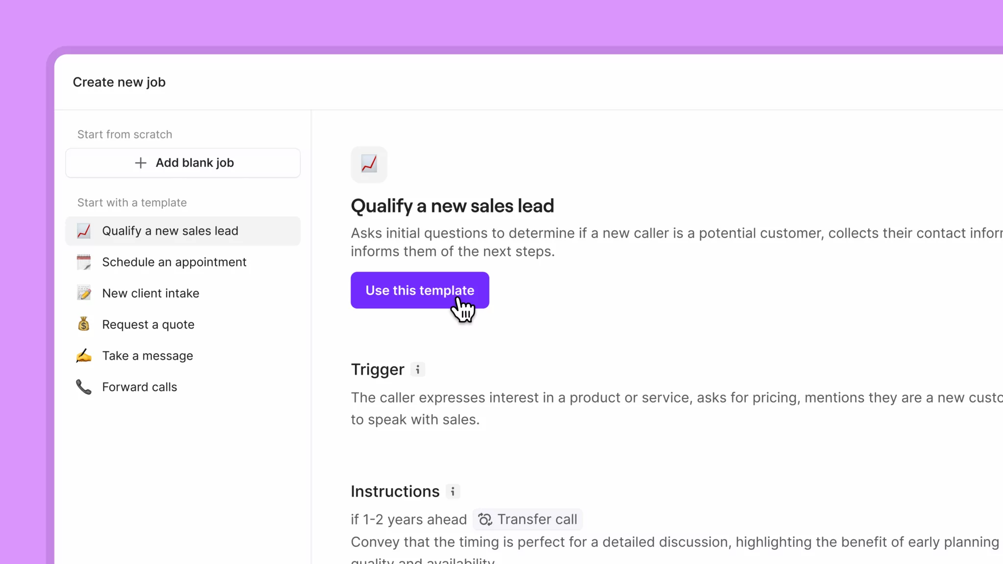 Sona Templates 2048x1152 Pn