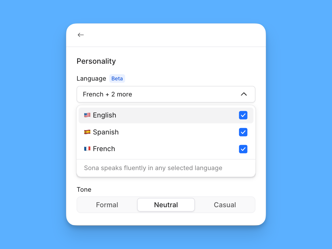 Sona Languageselecttion Quo 07 29 2026