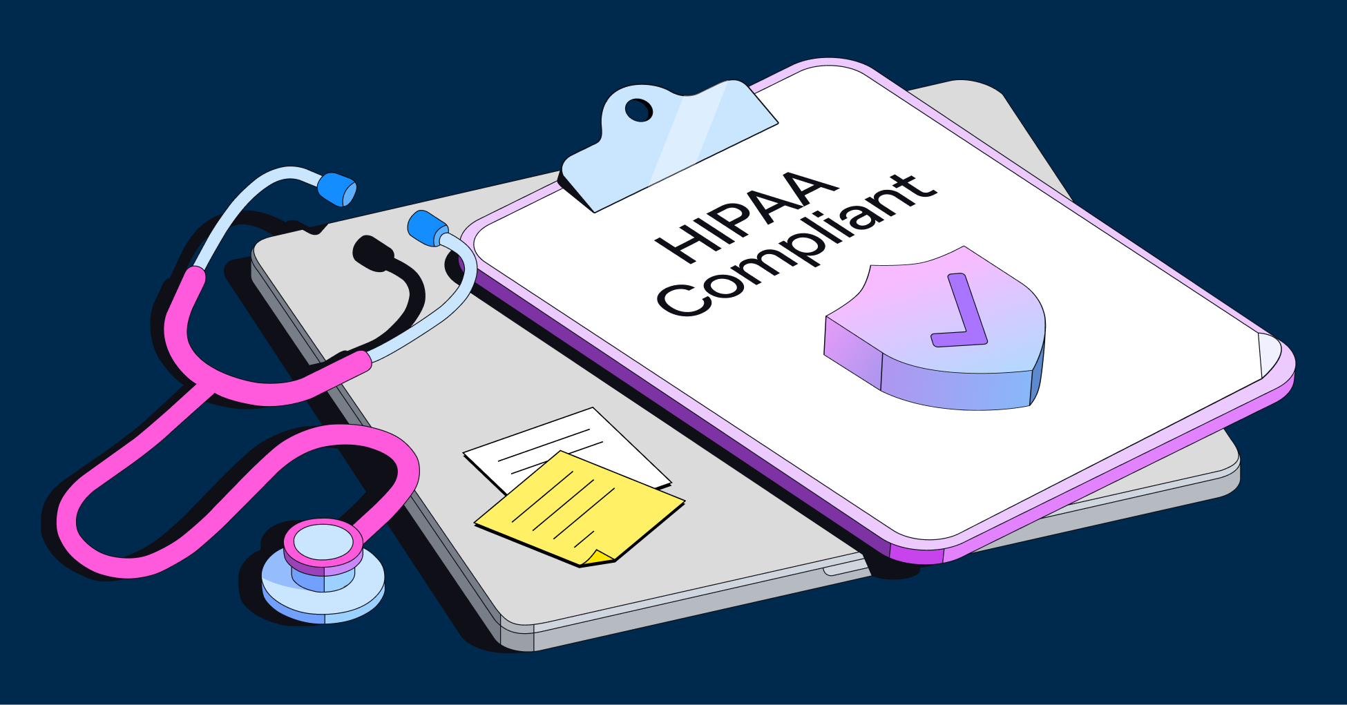 HIPAA.png