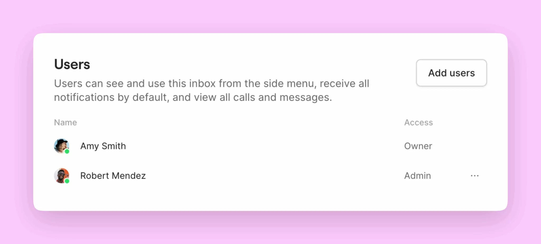 Add Users To A Number 2048x926 Pn