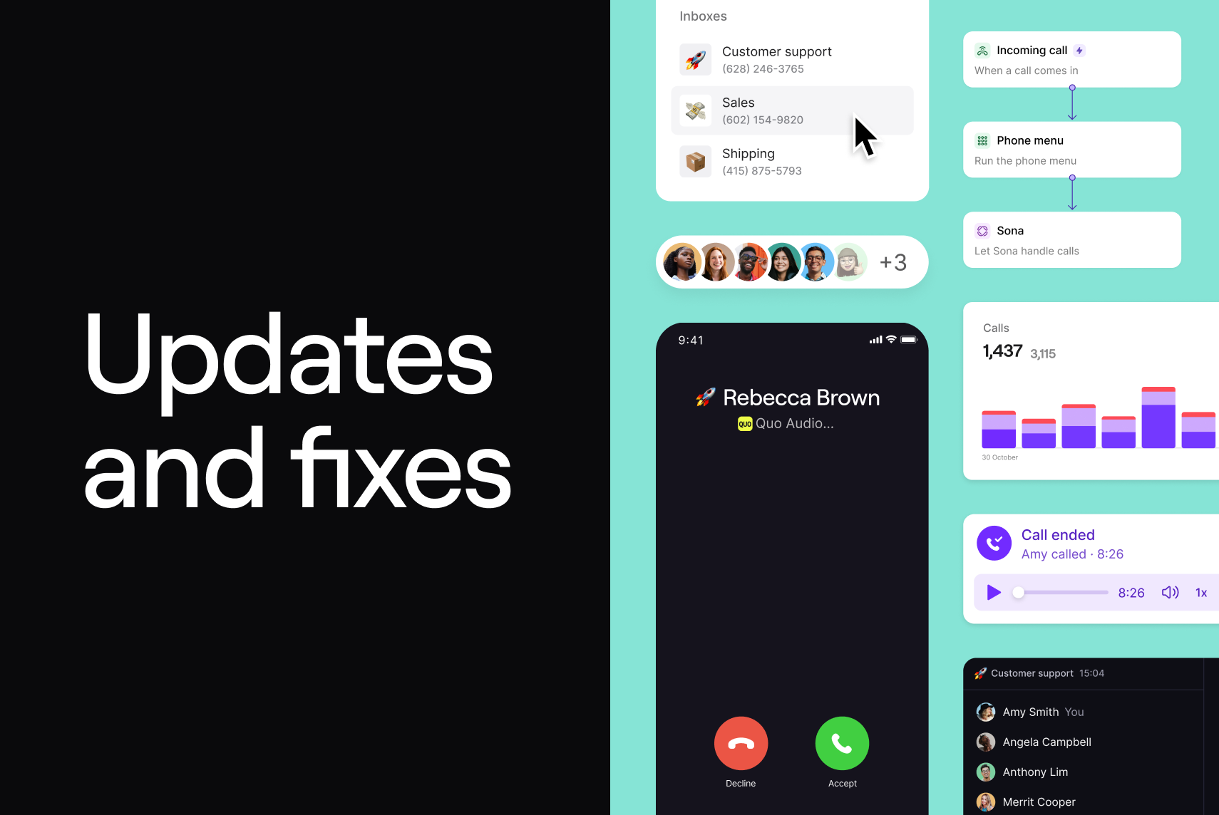 Updates-and-fixes-3.png