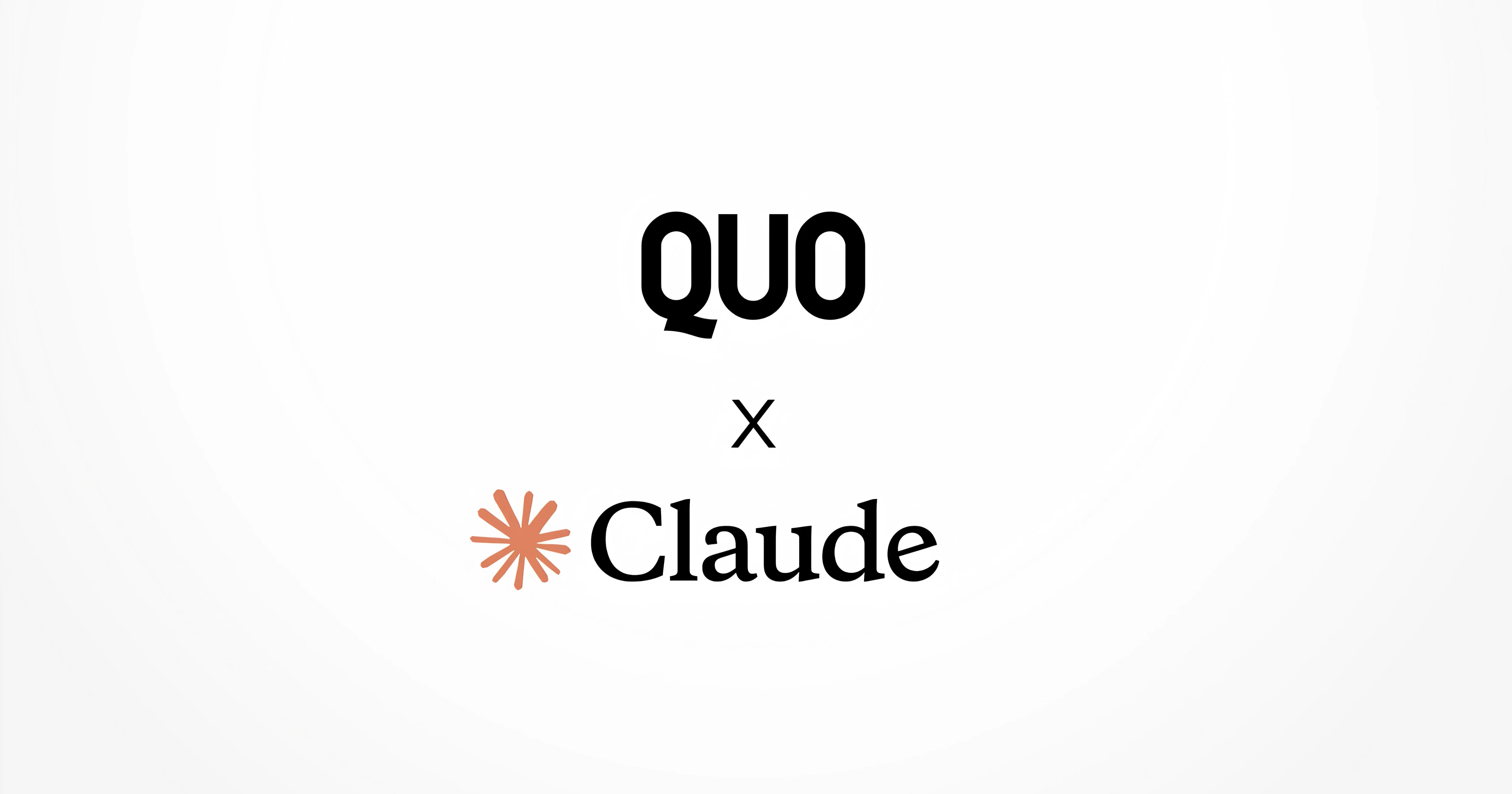 Changelog Post Quo Claudeconnector May12