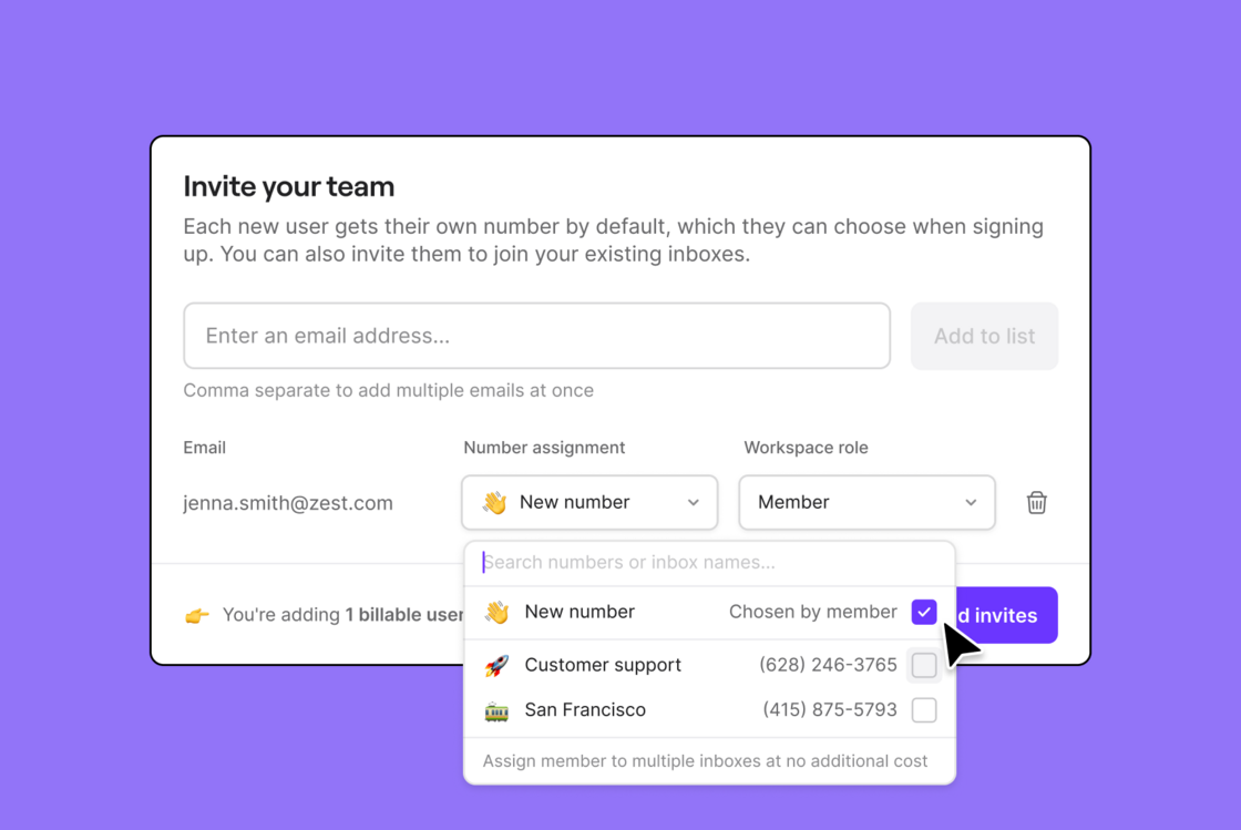 Inviting users to multiple inboxes at once.png