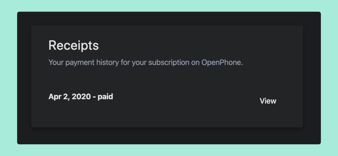 Billing history in OP.png