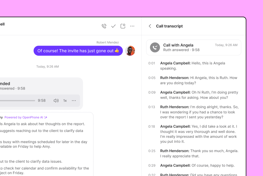 Call transcripts.png