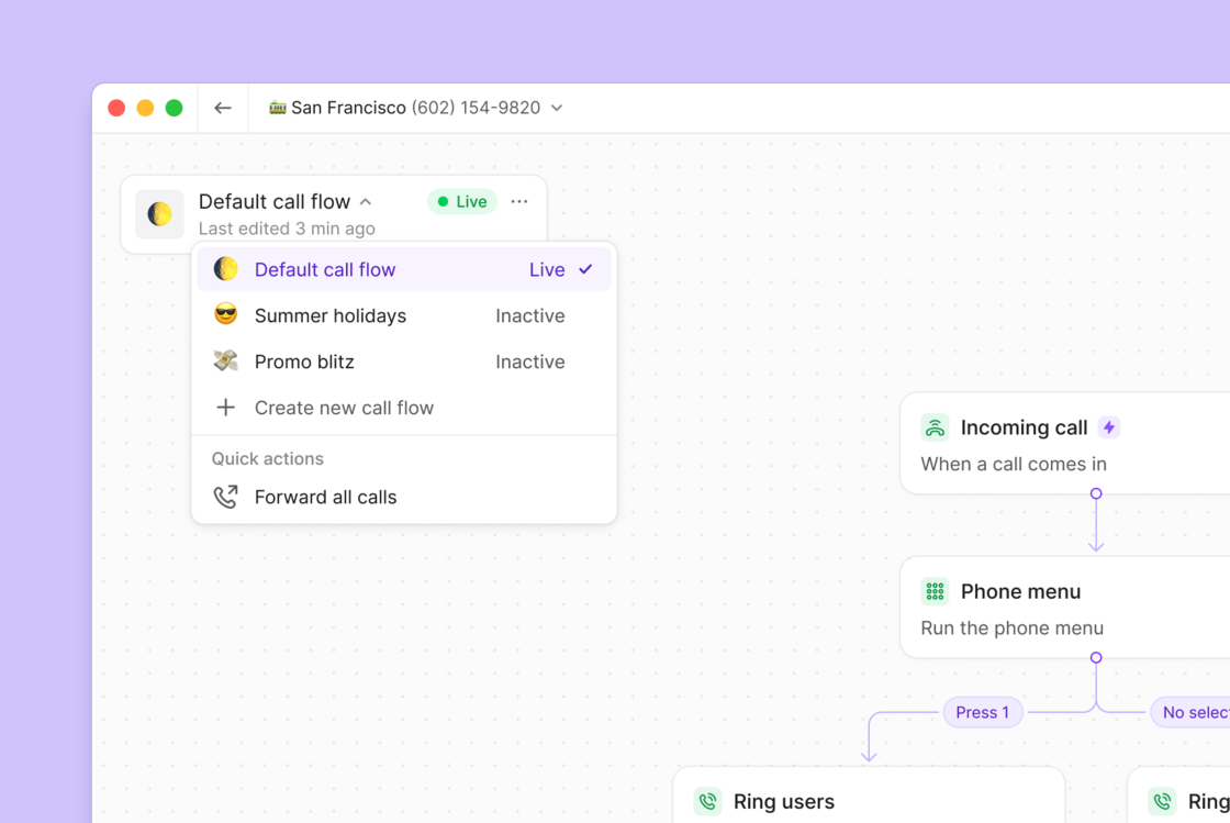 Default call flow.png
