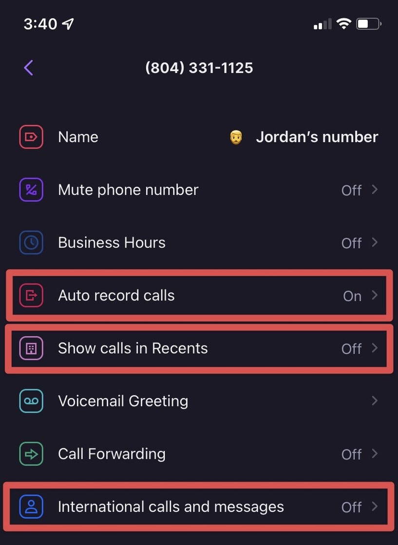 new_phone_number_settings.jpeg