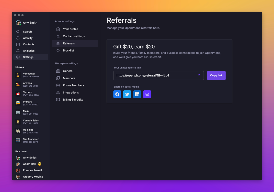 referrals_final.png
