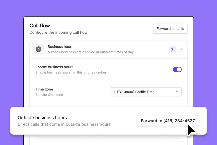 Call forwarding-Outside Business Hours.png