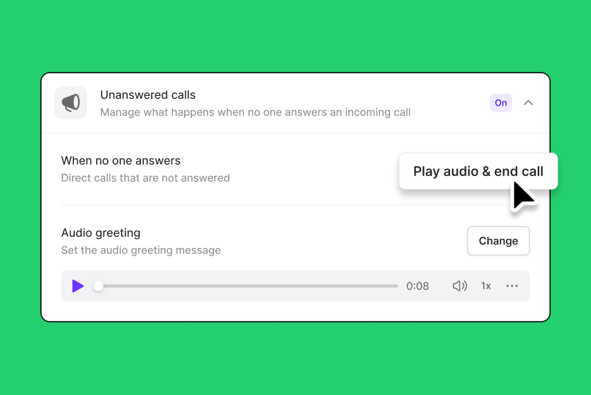 Call forwarding- Play Audio.png