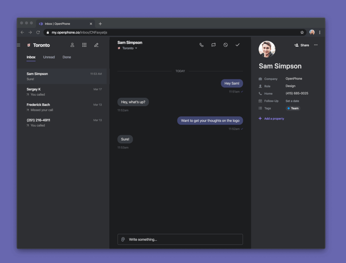 Switch inboxes.gif