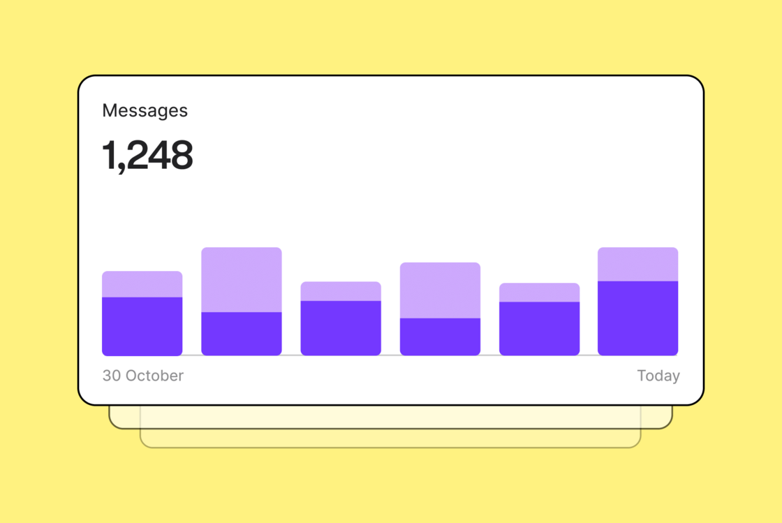 Analytics improvements.png