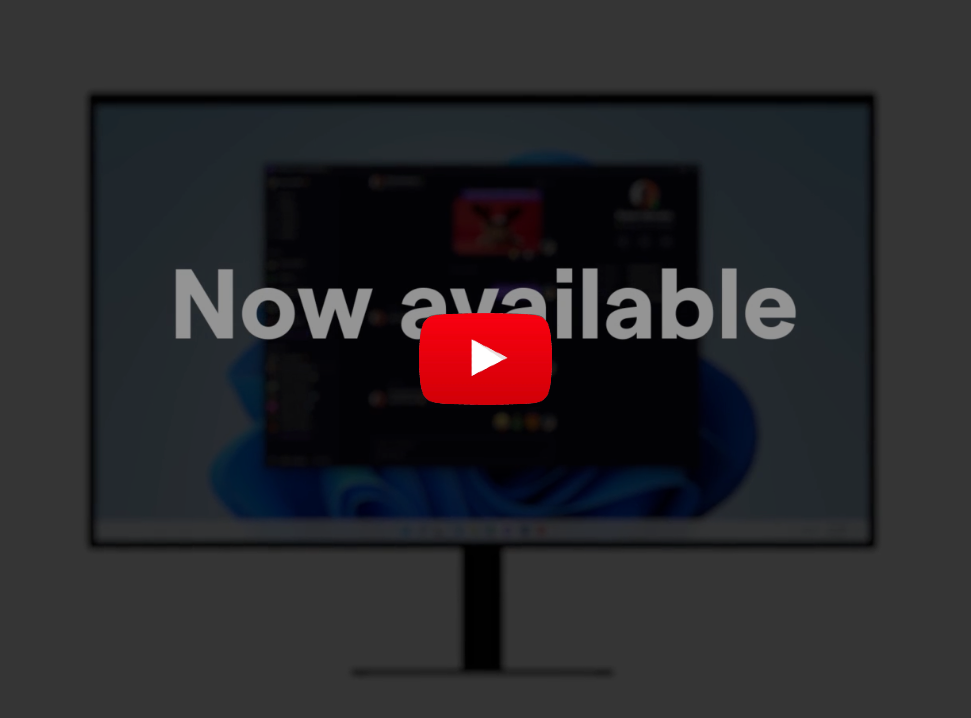 Video preview.png