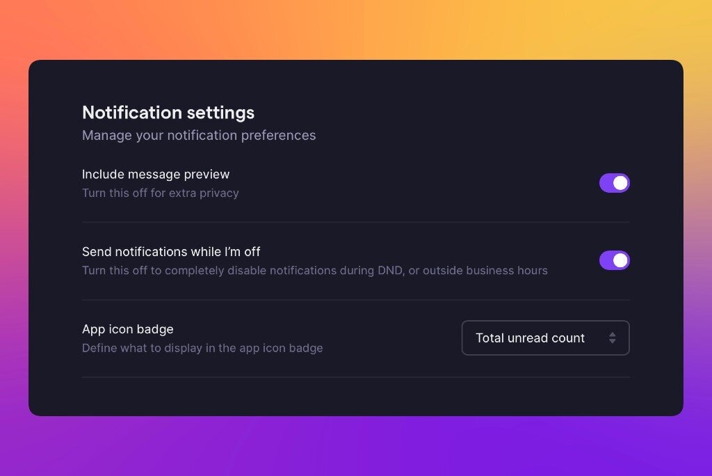 Notification Settings.jpg