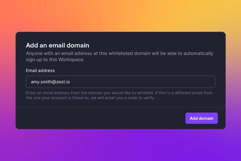 Add an Email Domain.jpg