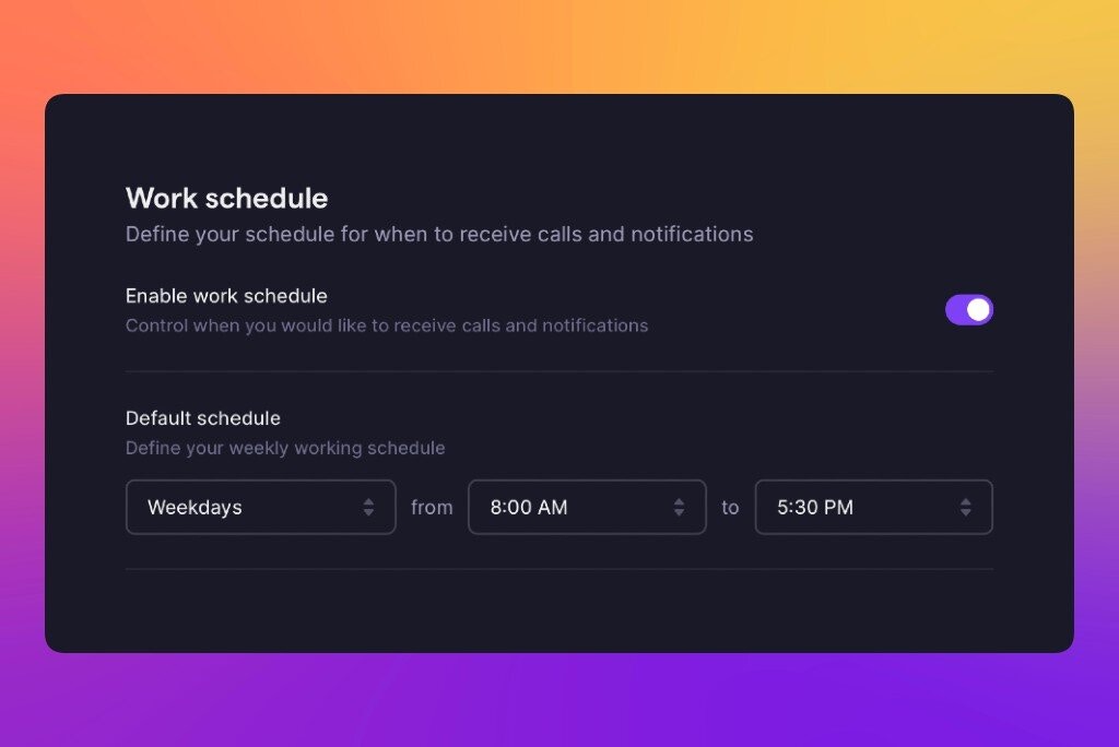 Work Schedules.jpg