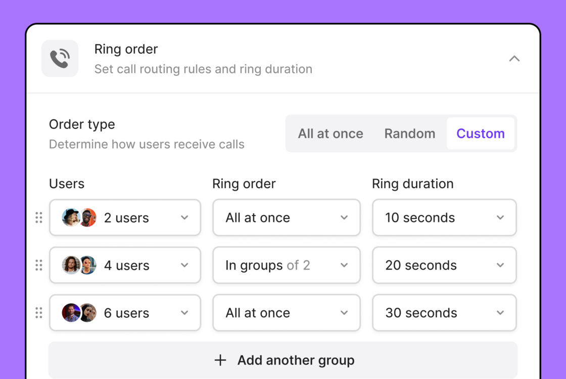 Ring-order.png