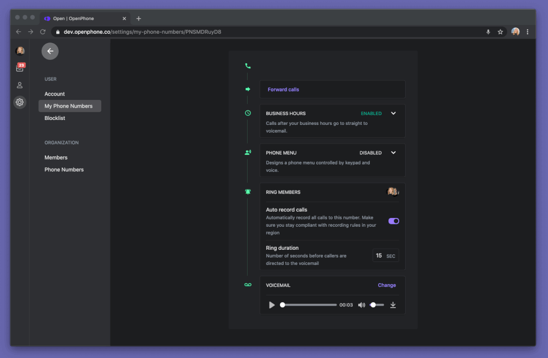 Set up phone menu.gif