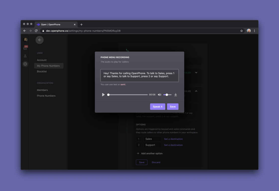 Voicemail recording on demand.png