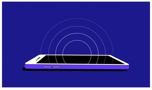 Calling.png