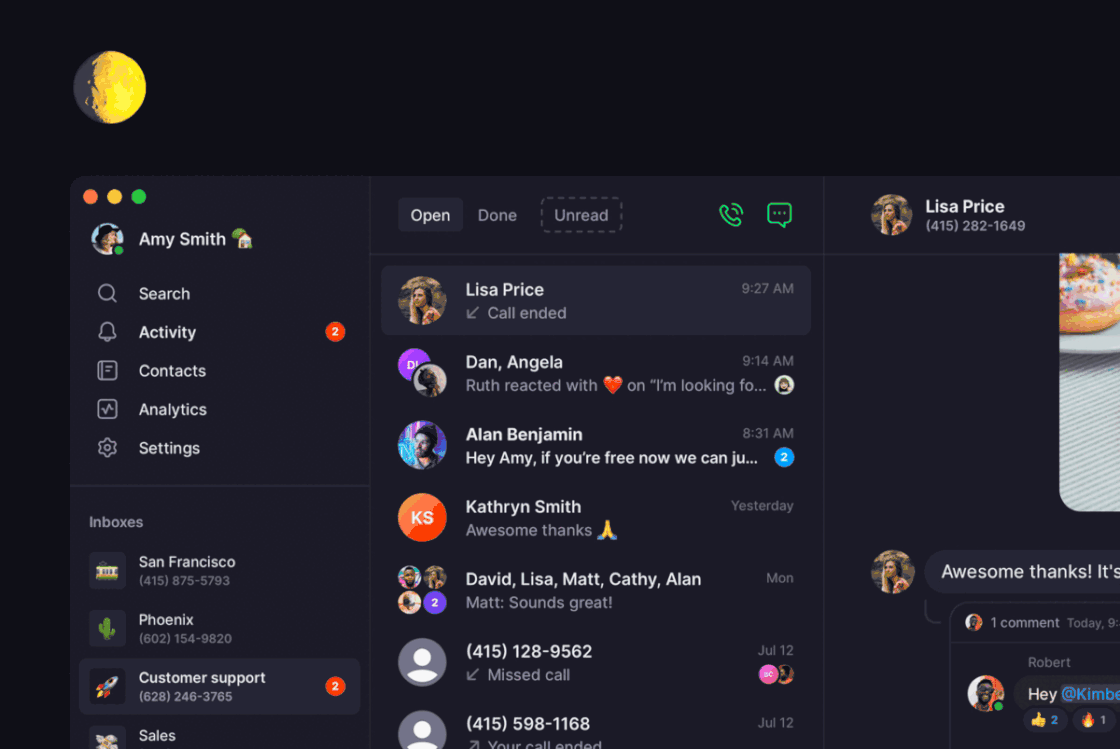 Light mode GIF.gif