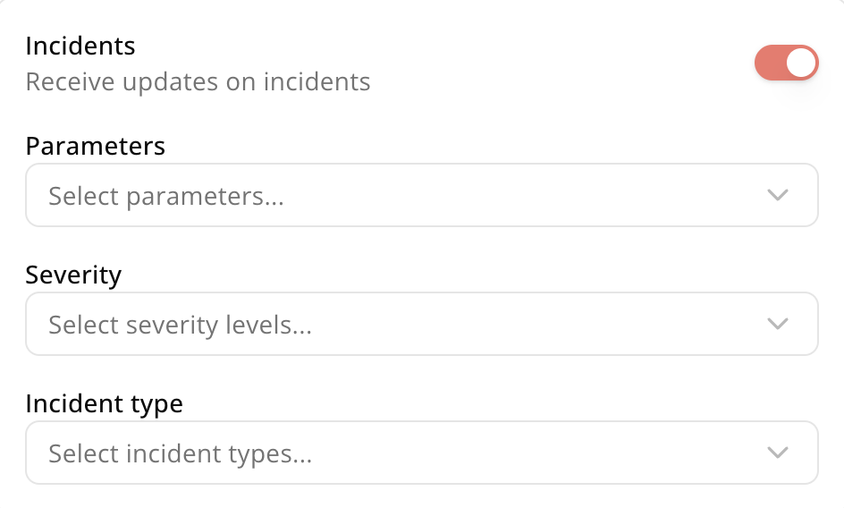 Screenshot 2026 02 03 At 21 51 57