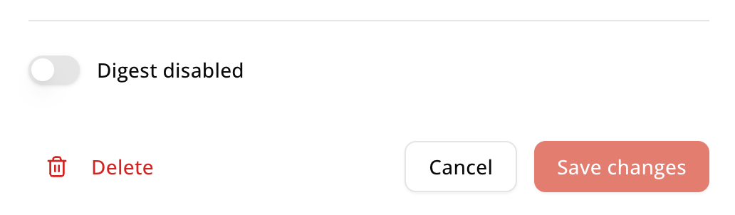 Screenshot 2026 02 03 At 22 09 30