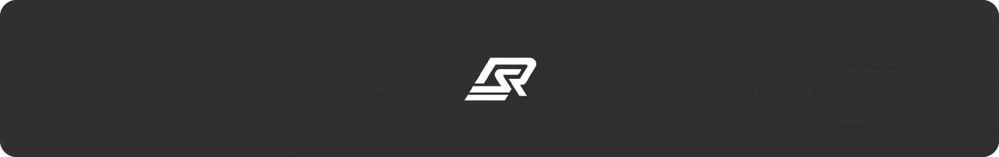 Resrant Scripts Discord