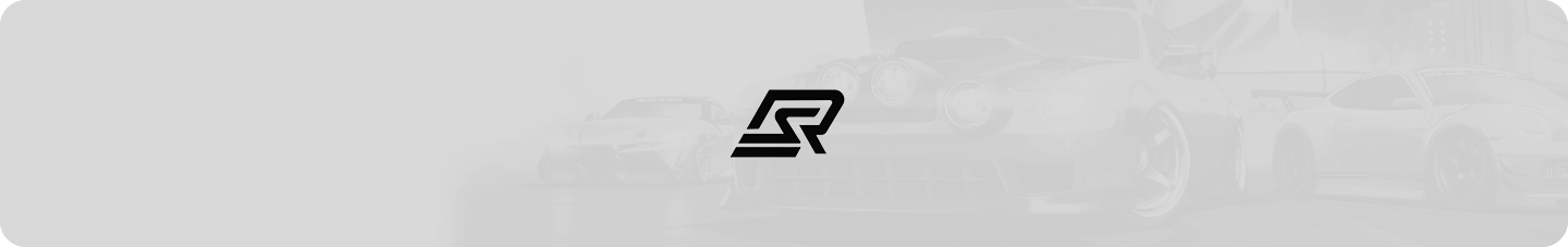 Resrant Scripts Discord