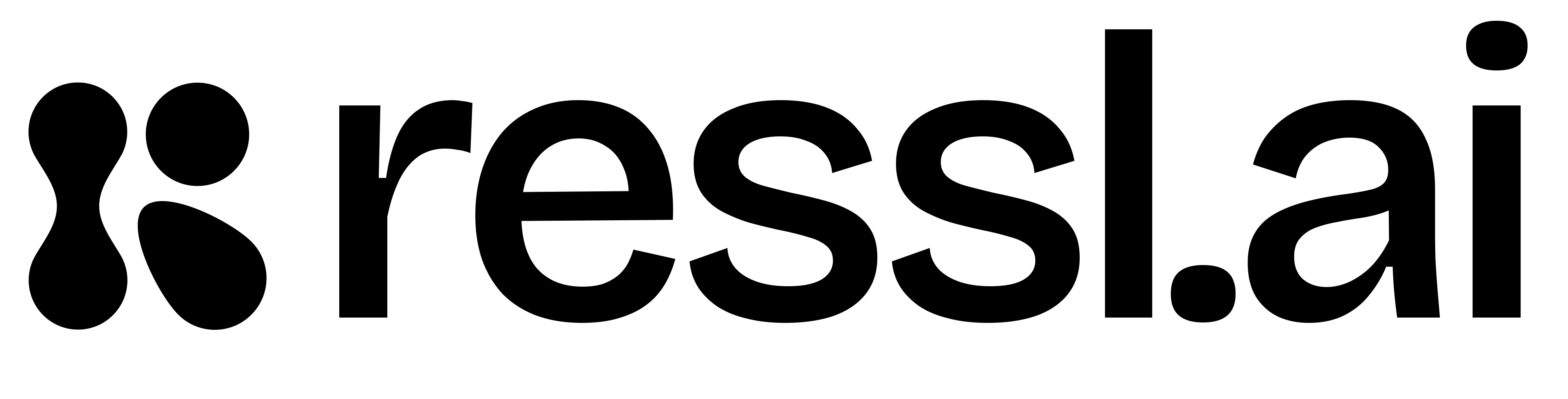 light logo