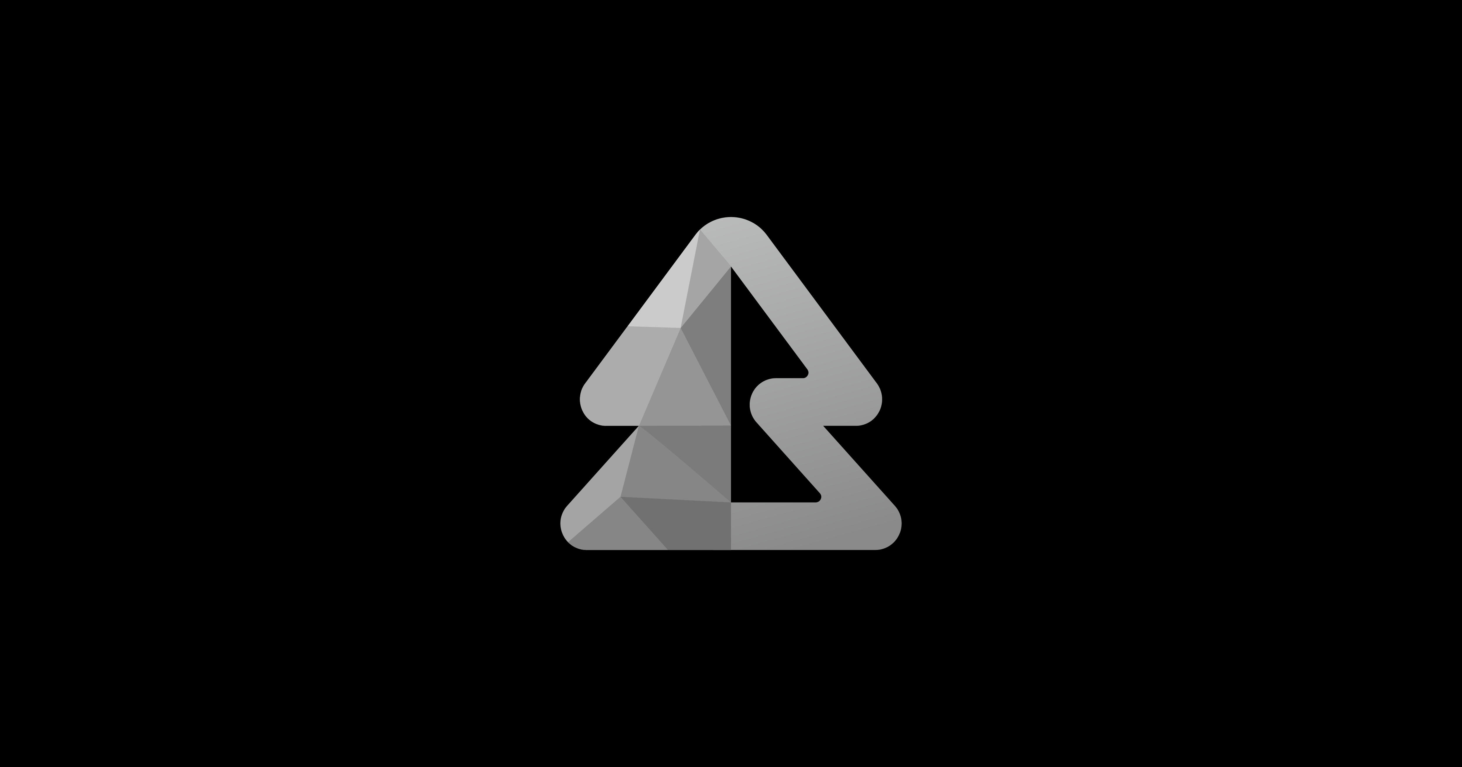 Restash Documentation