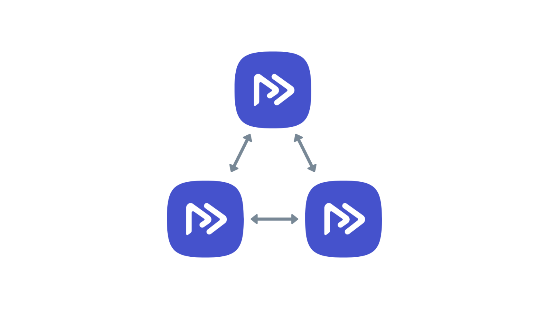 cluster